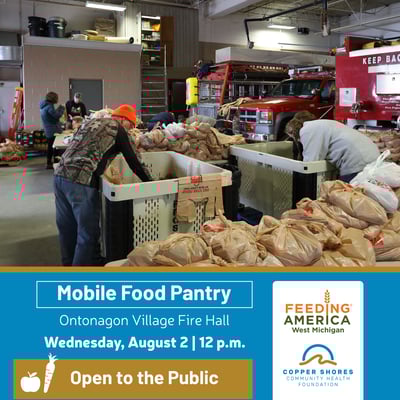 2023-7-27 MobileFoodPantry - InstagramSocial - Post 1