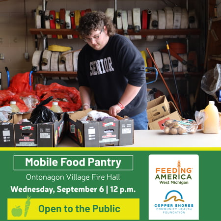2023-8-24 MobileFoodPantry - InstagramSocial - Draft 1 - Post 1