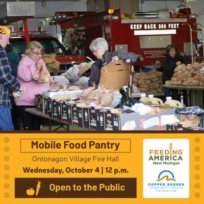 2023-9-21 MobileFoodPantry - InstagramSocial - OL - Post 1