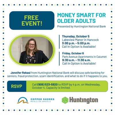 2023-9-27-Money-Smart-for-Older-Adults---Social-Media---OL--Instagram