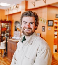 2023-Adam-Campbell-Olszewski-PHF