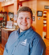 2023-Bernadette-Tyler-Kinnunen-PHF