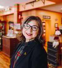 2023-Bernadette-Yeoman-Ouellette-PHF