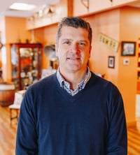 2023-Brent-Peterson-PHF