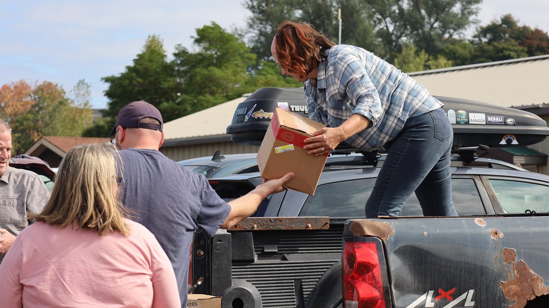 2023-IsleRoyaleDelivery-MealsonWheels