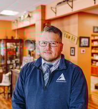 2023-Kevin-Store-PHF