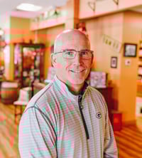 2023-Michael-Steber-PHF