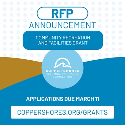2024-01-03-Recreation-and-Facilities-Grant---Social-Advertising---OL--Instagram