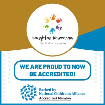 2024-01-29-CAC-AccreditedMember---OL--1x1