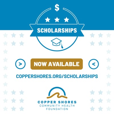 2024-01-29-Student-Scholarships---All-Social-Graphic-Together---OL--1x1-GeneralPost