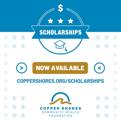 2024-01-29-Student-Scholarships---All-Social-Graphic-Together---OL--1x1-GeneralPost