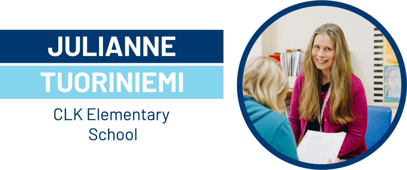 2024-02-01-Website-Julianne Tuoriniemi