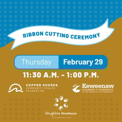 2024-02-09-RibbonCutting-Ceremony---CAC---OL---1x1
