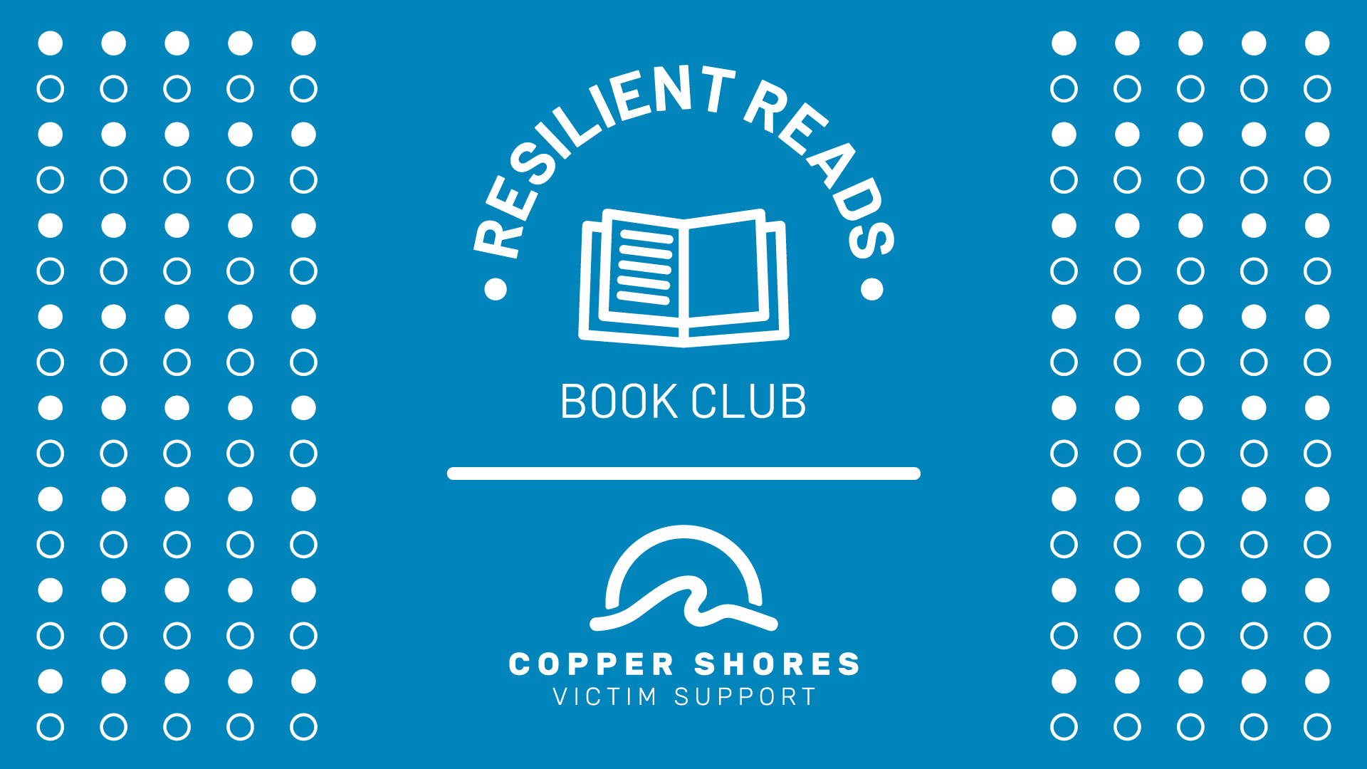 2024-02-20-AdultBookClub--FeatureImage