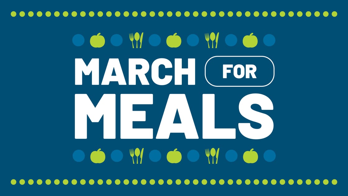 2024-02-27-MarchforMeals---MealsonWheels---1920pxx1080px-Banner