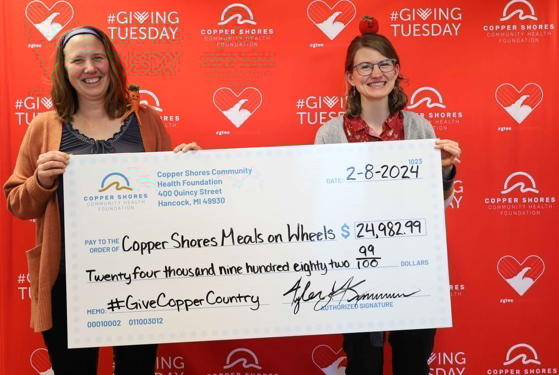 2024-02-28-Meals-on-Wheels-----#GivingTuesday---Results