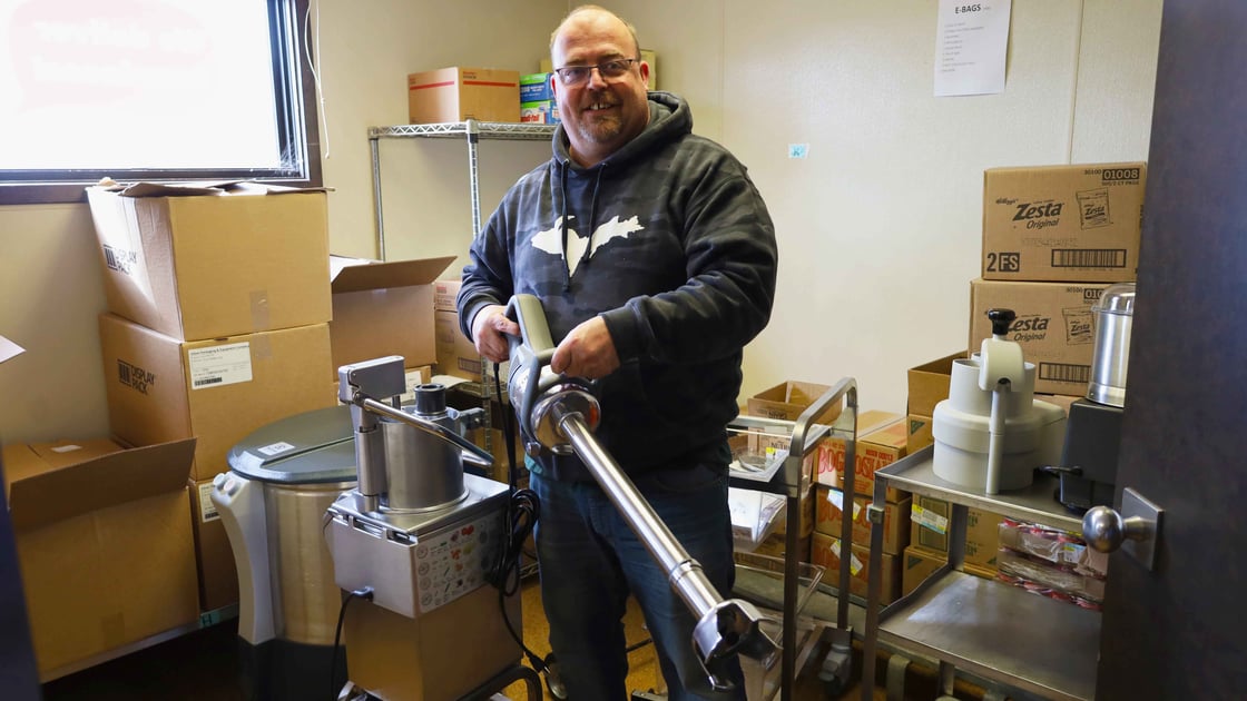 2024-02-28-Meals-on-Wheels---Emersion-Blender