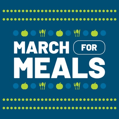 2024-03-01-MarchforMeals---MealsonWheels--1080x1080---OL-GeneralPosting