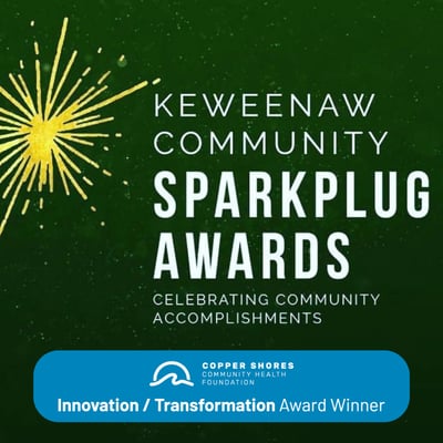 2024-03-22-Sparkplug-Winner--1x1