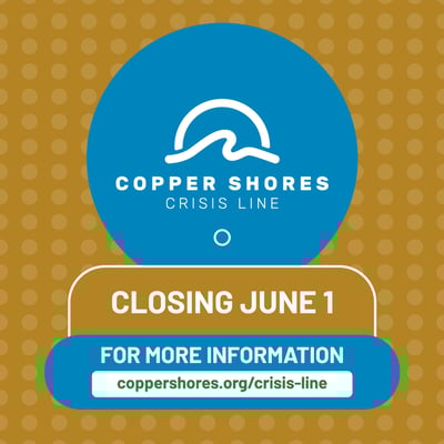 2024-04-03-Crisis-Line-Closure---Graphics---OL-v5-1x1