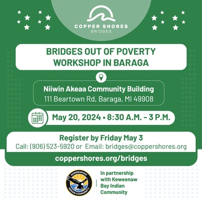 2024-04-05---BridgesOutofPovertyWorkshop---Copper-Shores-Bridges---OL--1x1
