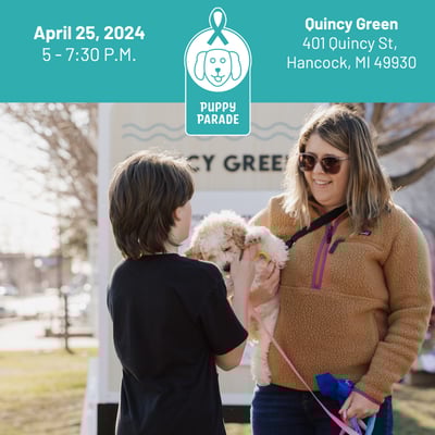 2024-04-08-Puppy-Parade-OL-Social-Media--1x1-v3
