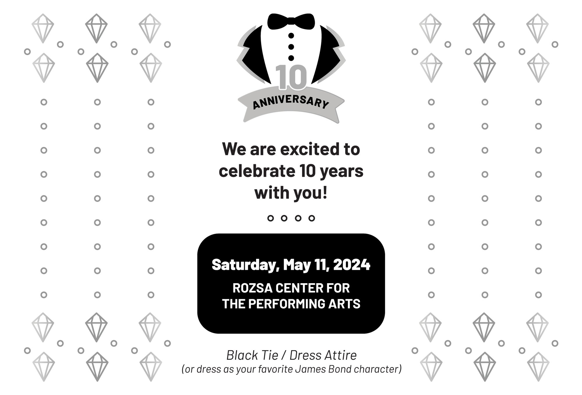 2024-04-10--Gala-Invite-----Website