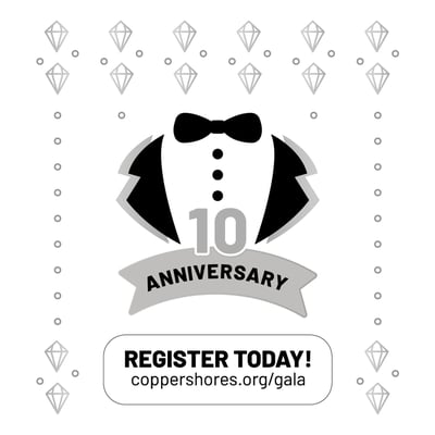 2024-04-11-Gala-10th-Anniversary---Copper-Shores---Social-Media---OL--1x1-v3