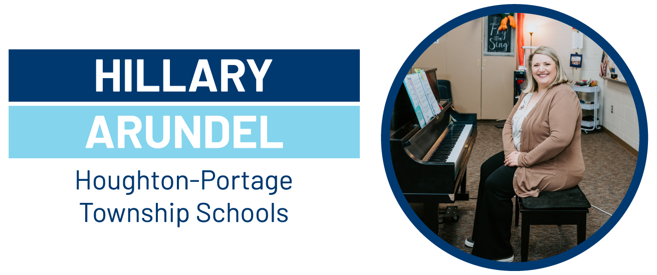2024-04-15 Website-HillaryArundel