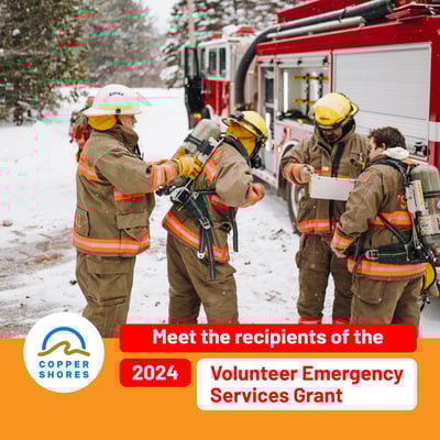2024-04-16-EMS-Grant-Recipients---Social-Media---OL--1x1