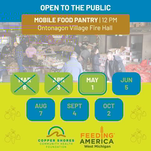 2024-04-17-mobilefoodpantry--may--Copper-Shores---Social-Media---OL--1x1-CalendarImage
