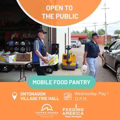 2024-04-17-mobilefoodpantry--may--Copper-Shores---Social-Media---OL--1x1-v1