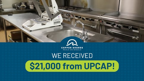 2024-04-18-UPCAP-Funding---MealsonWheels---OL--1920x1080-1