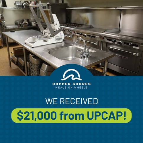 2024-04-18-UPCAP-Funding---MealsonWheels---OL--1x1