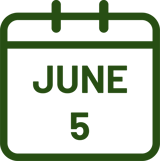2024-04-23 Calendar Icons - Green-02