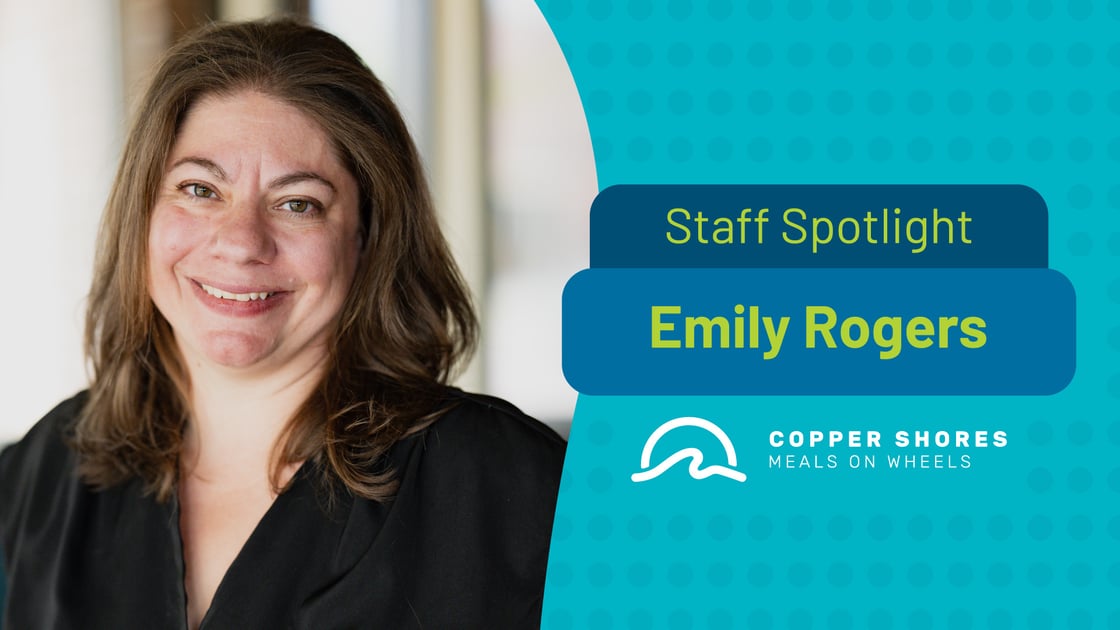 2024-04-24-Emily-Rogers-Spotlight-Graphics-OL-1920x1080