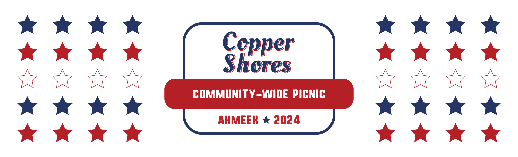 2024-04-24-SocialMedia-WebsiteBanner-CopperShoresCommunityAreaPicnic