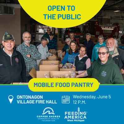 2024-05-16-mobilefoodpantry---Copper-Shores---Social-Media---OL--1x1