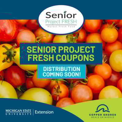 2024-05-29-ProjectFresh---Dates-Advertising---CopperShoresMealsonWheels-OL-ComingSoon--1x1