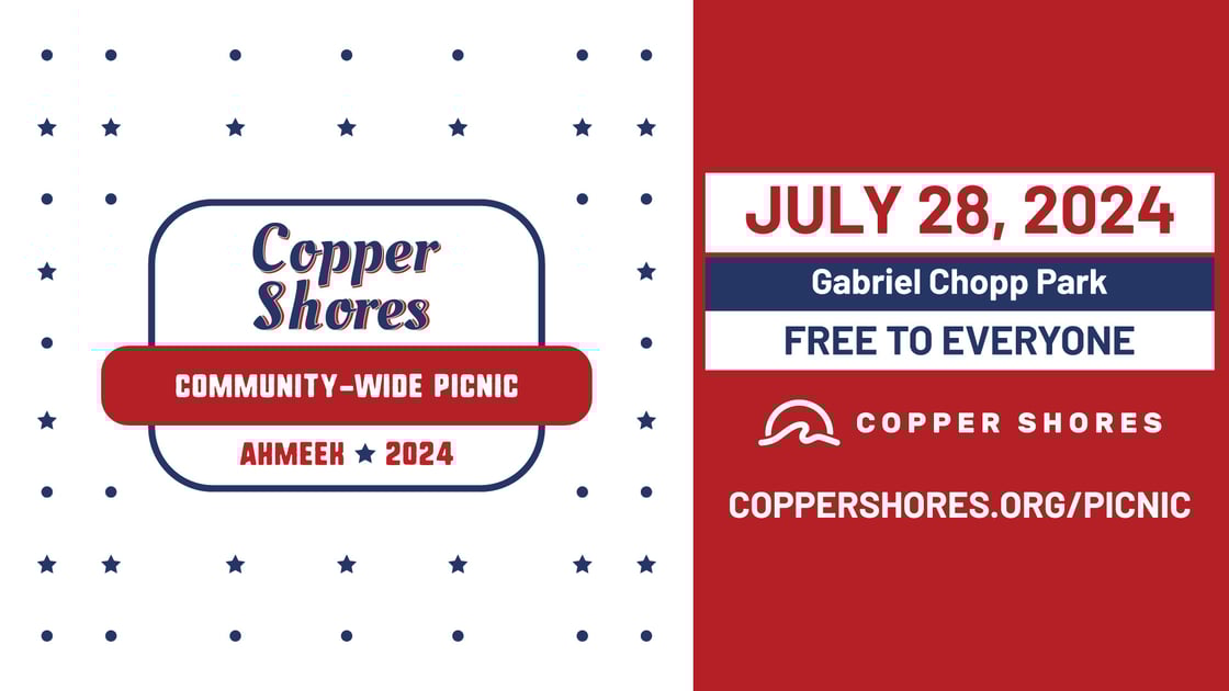 2024-06-05-SocialMedia-Instagram-CopperShoresCommunityPicnic2024-OL-1920x1080