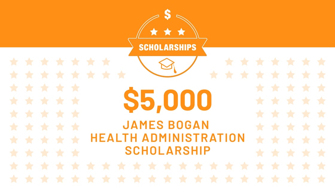 2024-06-05-Student-Scholarships---All-Social-Graphic-Together---OL--1920x1080