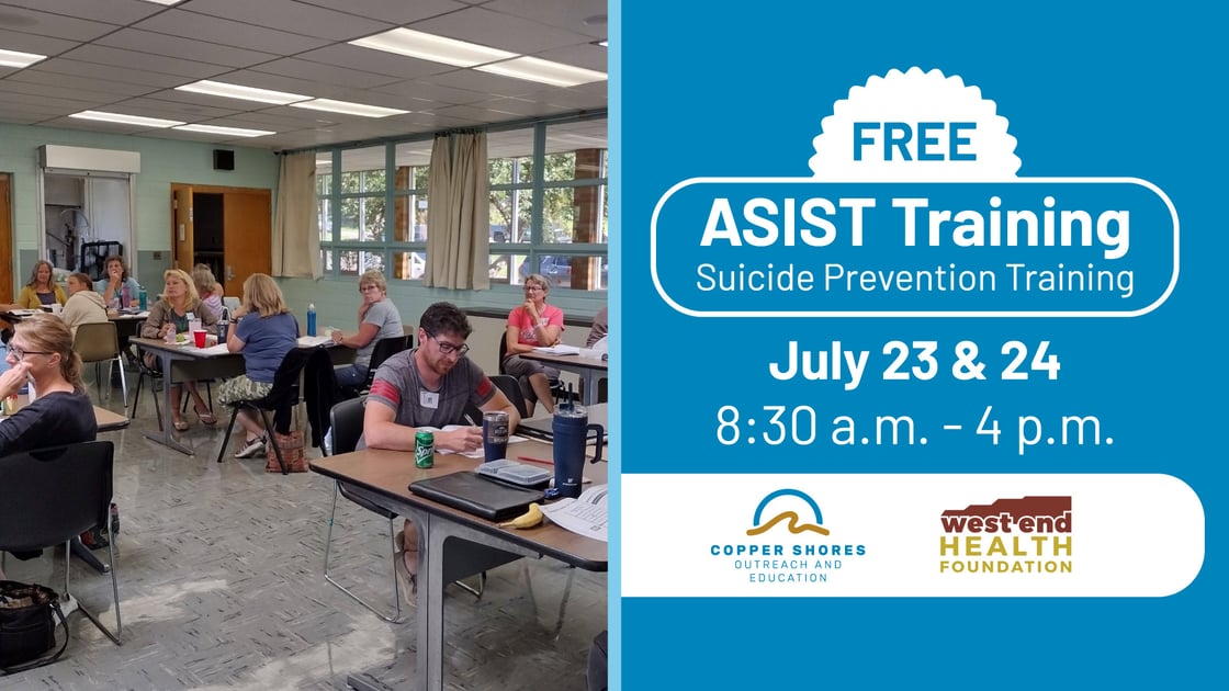 2024-06-12-Asist-Training---OL--1920x1080---Updated-Graphic