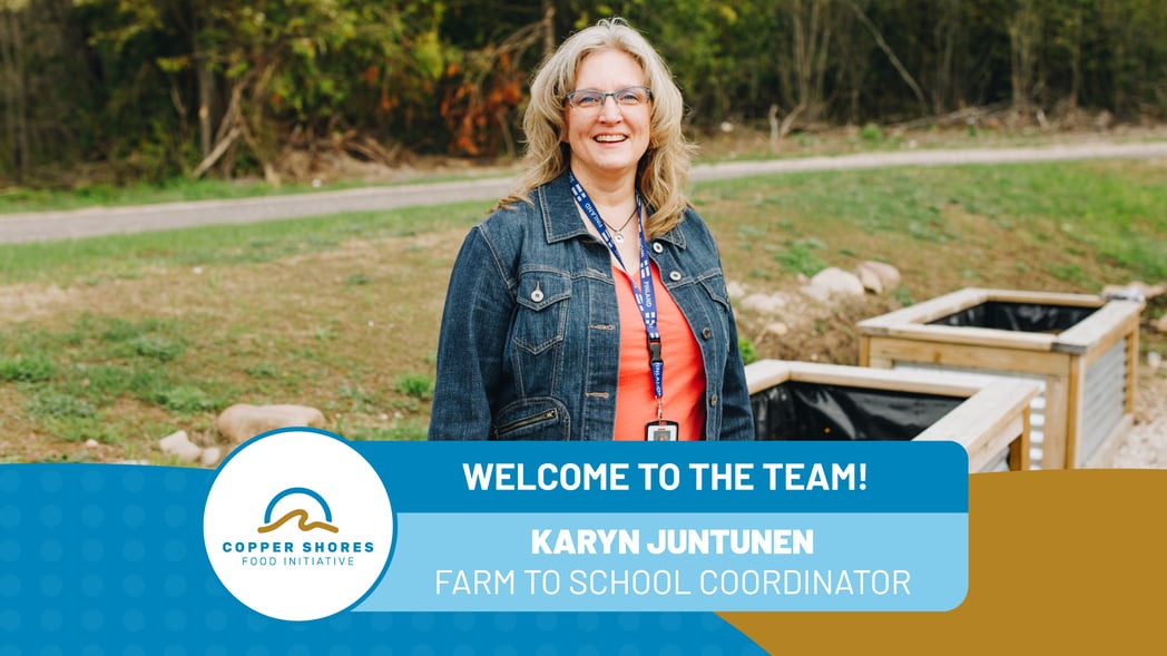 2024-06-13-Karyn-Juntunen---New-Employee-Graphics---OL--1920x1080