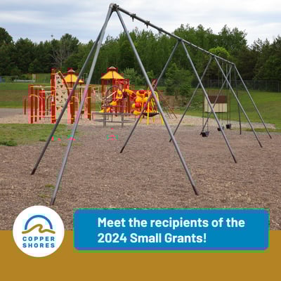 2024-06-13-Recreation-and-Small-Grants-2024---Social-Media---OL--1x1-v1