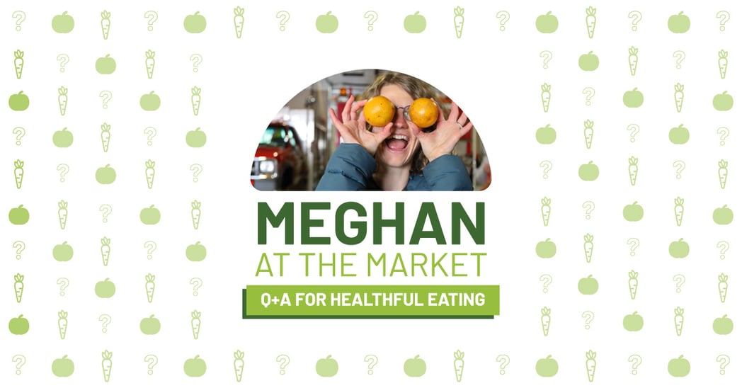 2024-06-18-Copper-Shores---Meghan-At-The-Market---Social---OL