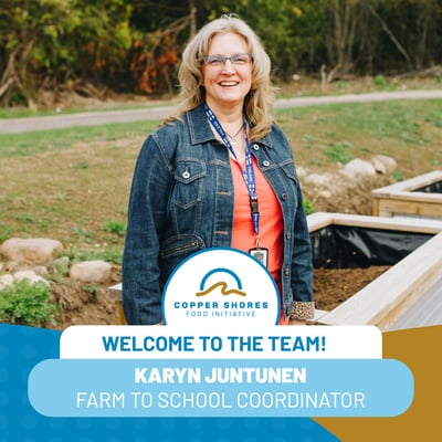2024-06-18-Karyn-Juntunen---New-Employee-Graphics---OL--1x1