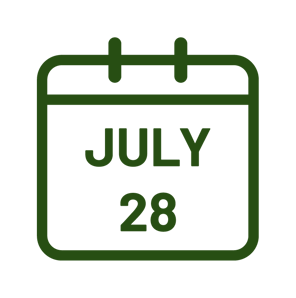 2024-06-20 Calendar Icon - CommunityWidePicnic