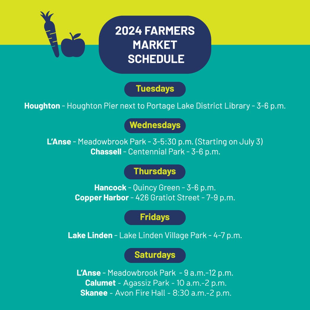 2024-06-20-Open-AnnouncementofFamersMarkets-OL