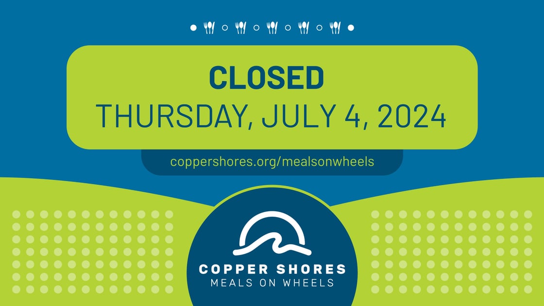 2024-06-25-Closure---MealsonWheels---Draft-1920x1080