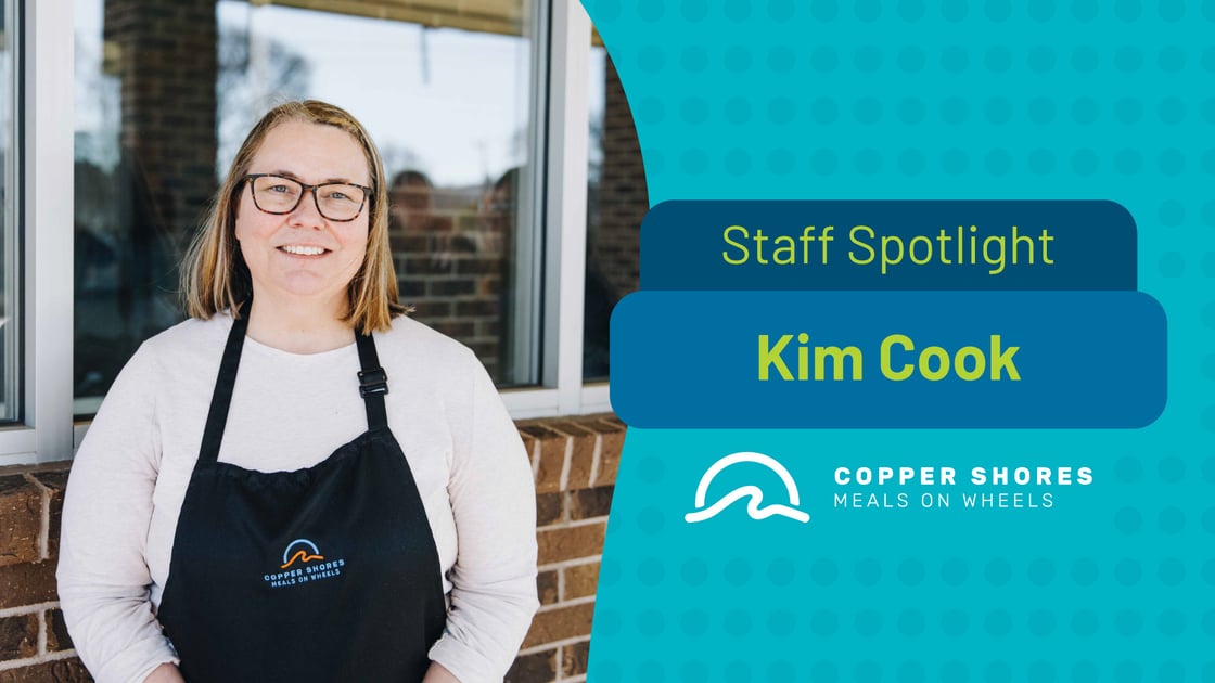 2024-06-25-Kim-Cook---Spotlight-Graphics---Draft-1-